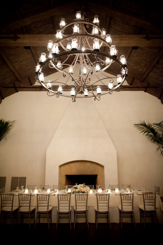 elegant-peach-wedding-ideas
