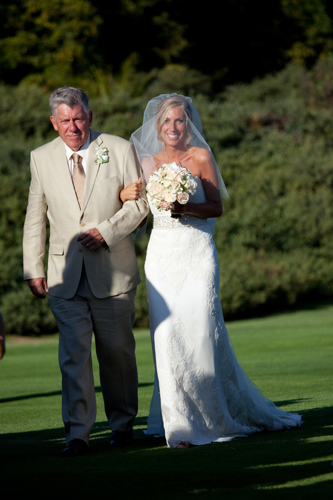 elegant-peach-wedding-ideas