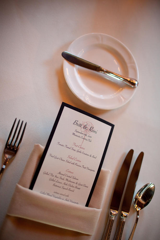elegant-peach-wedding-ideas