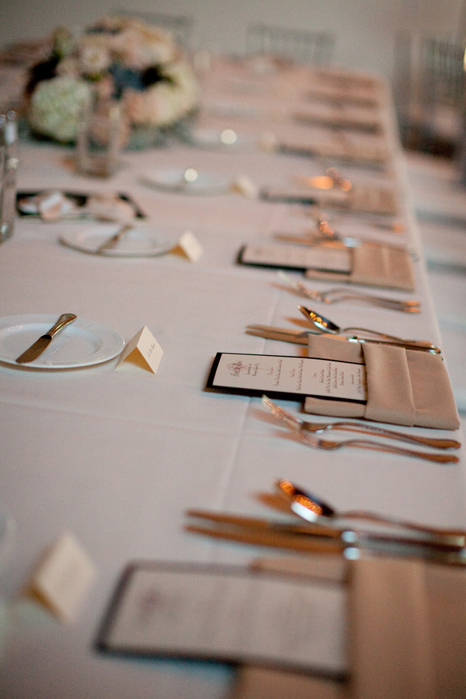 elegant-peach-wedding-ideas