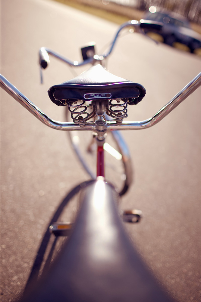 fall-tandem-bike-engagement-session