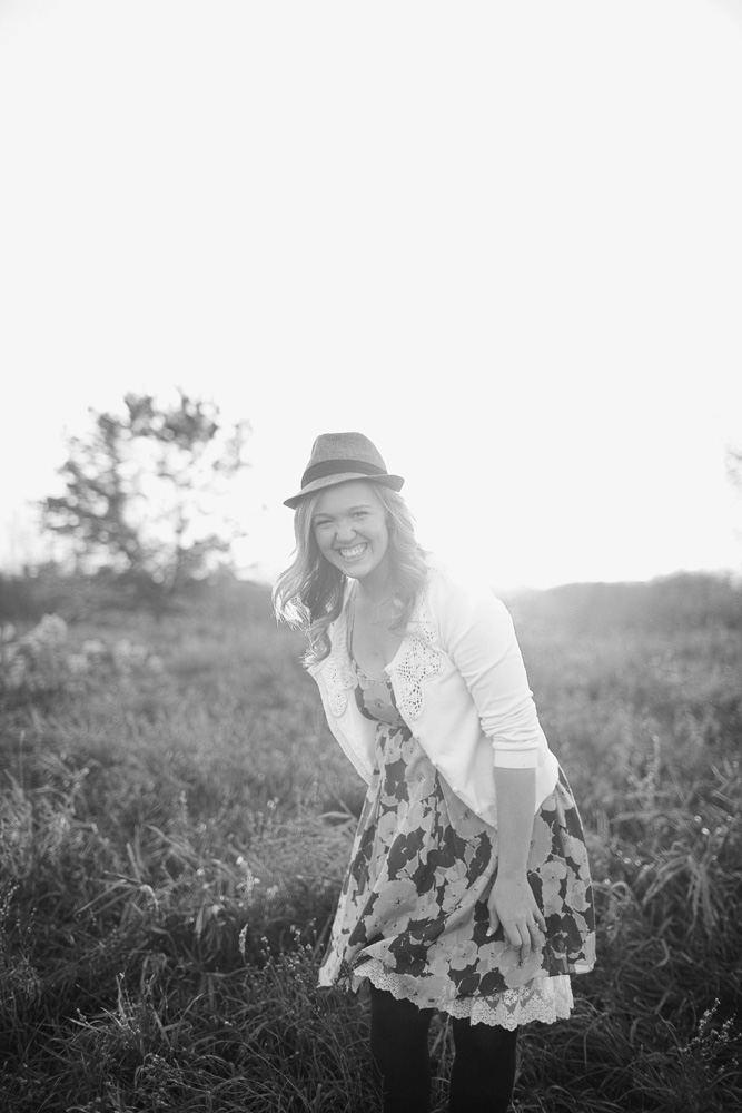 fall-tandem-bike-engagement-session