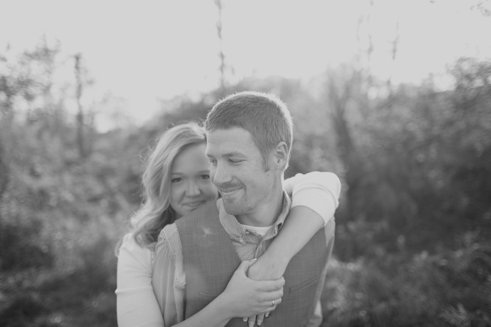 fall-tandem-bike-engagement-session