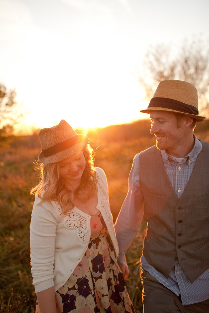 fall-tandem-bike-engagement-session