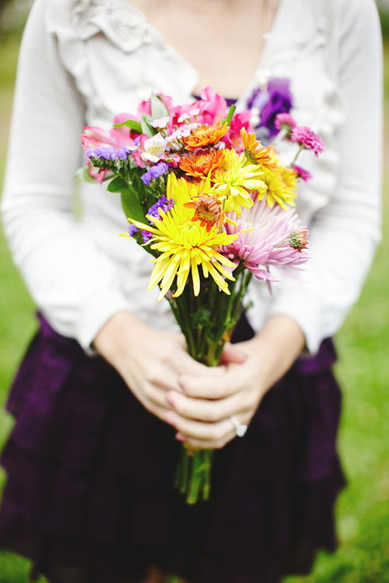 fall-wedding-by-geneoh-photography