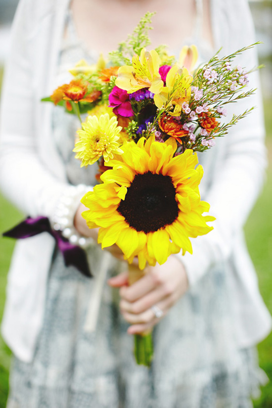 fall-wedding-by-geneoh-photography