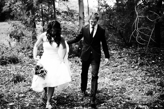 fall-wedding-by-geneoh-photography