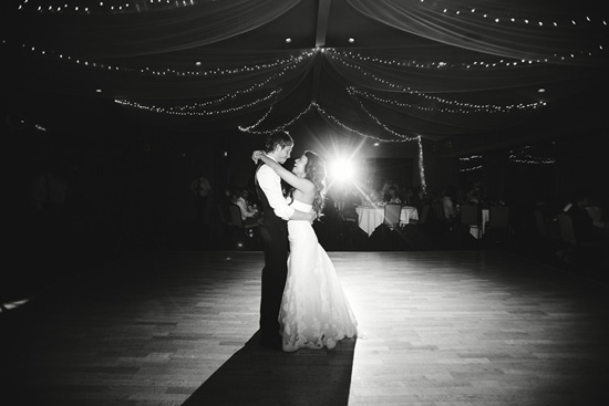 fall-wedding-by-geneoh-photography