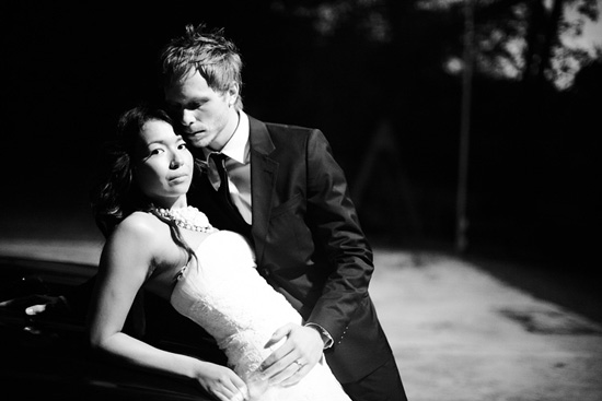 fall-wedding-by-geneoh-photography