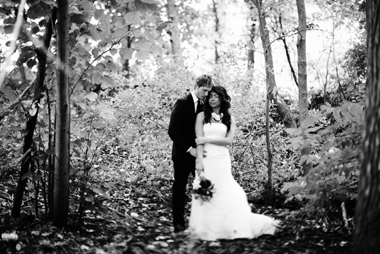 fall-wedding-by-geneoh-photography