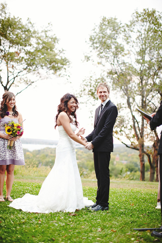 fall-wedding-by-geneoh-photography