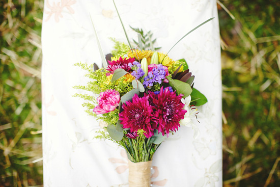 fall-wedding-by-geneoh-photography