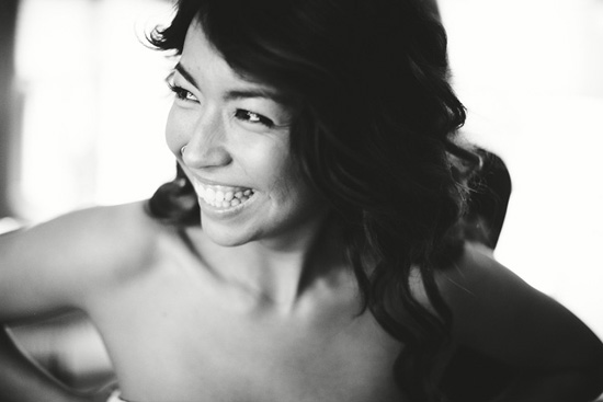 fall-wedding-by-geneoh-photography