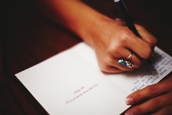 fall-wedding-by-geneoh-photography