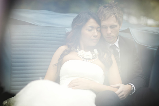 fall-wedding-by-geneoh-photography