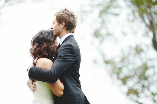 fall-wedding-by-geneoh-photography