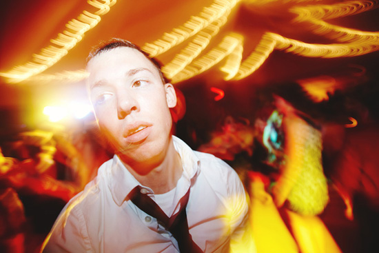fall-wedding-by-geneoh-photography