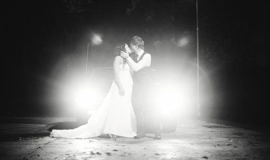 fall-wedding-by-geneoh-photography
