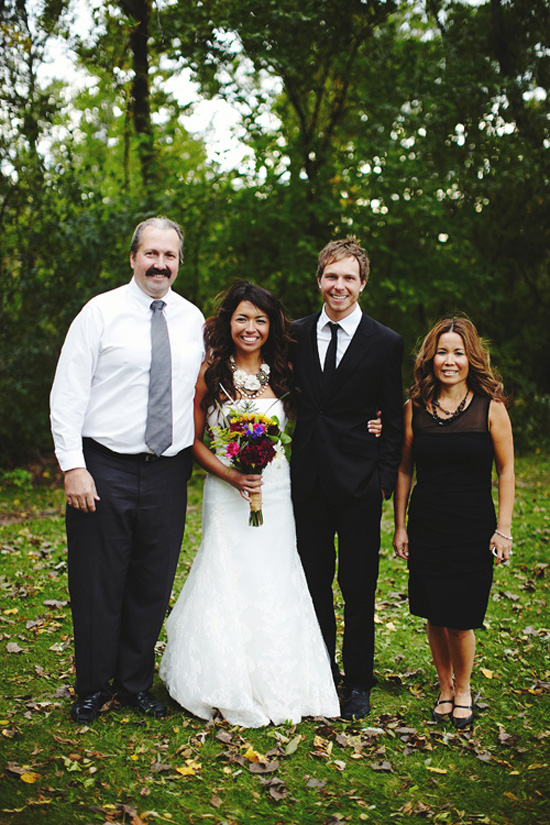 fall-wedding-by-geneoh-photography