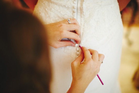 fall-wedding-by-geneoh-photography