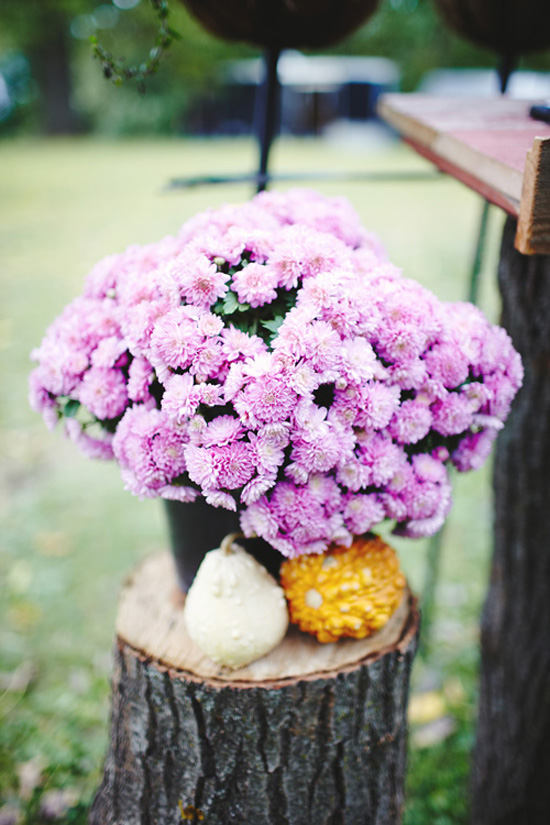 fall-wedding-by-geneoh-photography