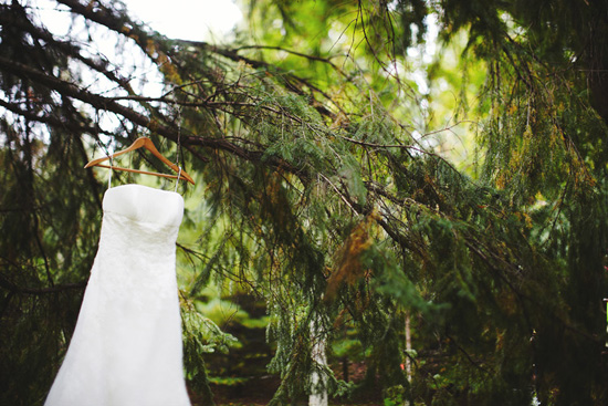fall-wedding-by-geneoh-photography