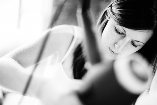 fall-wedding-by-geneoh-photography