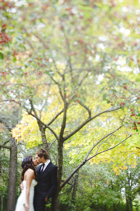 fall-wedding-by-geneoh-photography