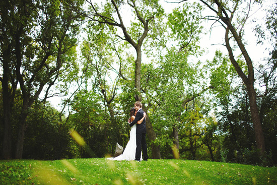 fall-wedding-by-geneoh-photography