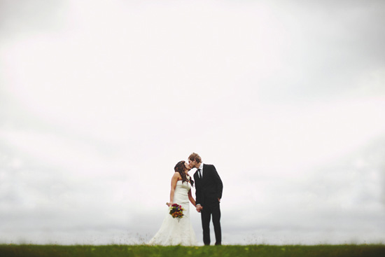 fall-wedding-by-geneoh-photography