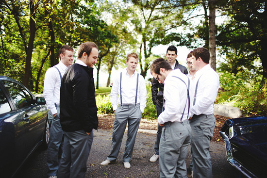 fall-wedding-by-geneoh-photography