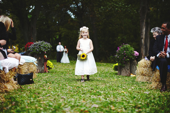 fall-wedding-by-geneoh-photography