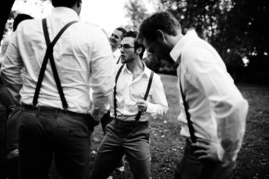 fall-wedding-by-geneoh-photography