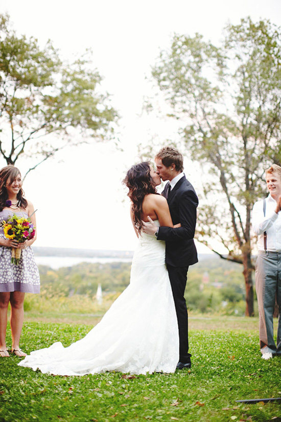 fall-wedding-by-geneoh-photography
