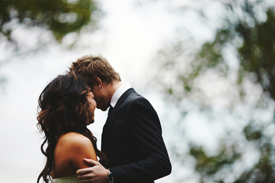 fall-wedding-by-geneoh-photography