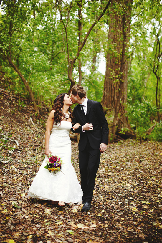 fall-wedding-by-geneoh-photography