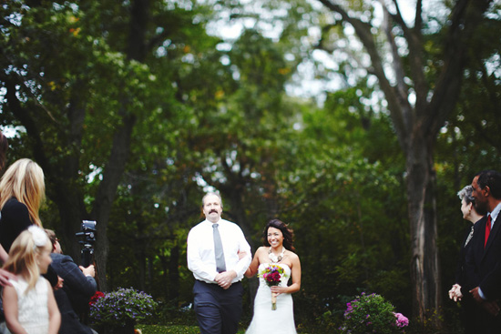 fall-wedding-by-geneoh-photography