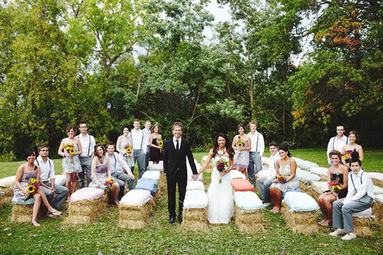 fall-wedding-by-geneoh-photography