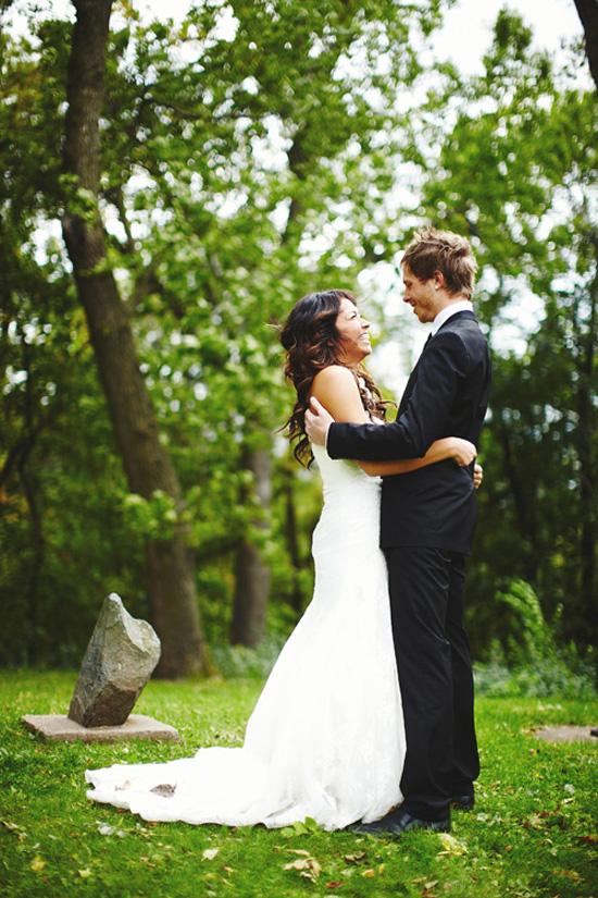fall-wedding-by-geneoh-photography