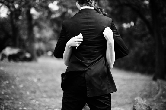 fall-wedding-by-geneoh-photography