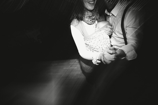 fall-wedding-by-geneoh-photography