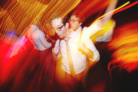 fall-wedding-by-geneoh-photography
