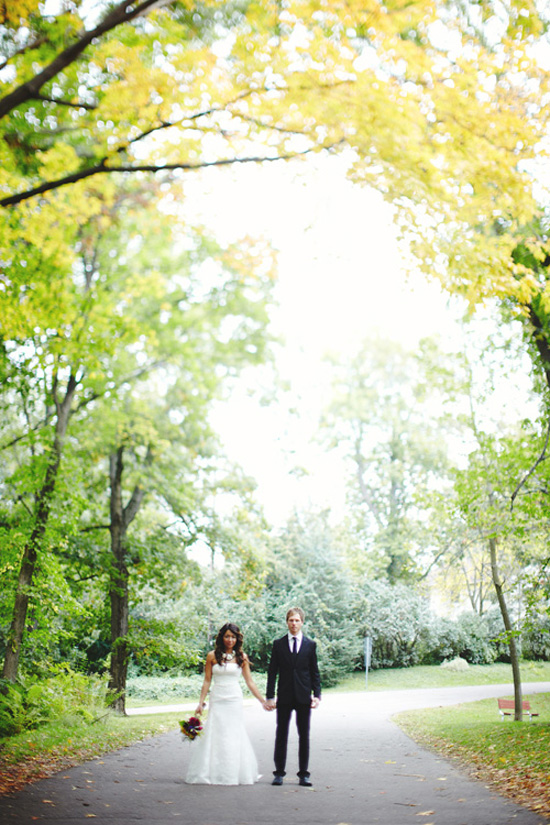 fall-wedding-by-geneoh-photography