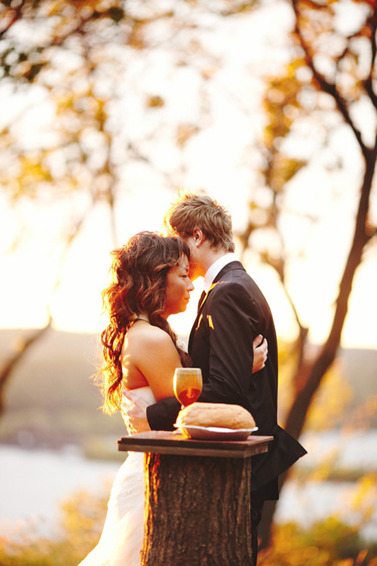 fall-wedding-by-geneoh-photography