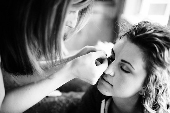 fall-wedding-by-geneoh-photography