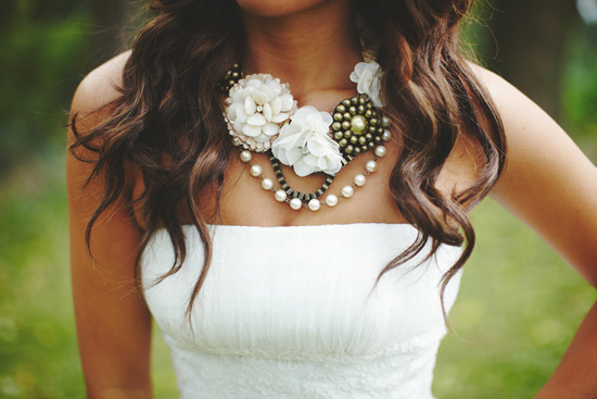 fall-wedding-by-geneoh-photography