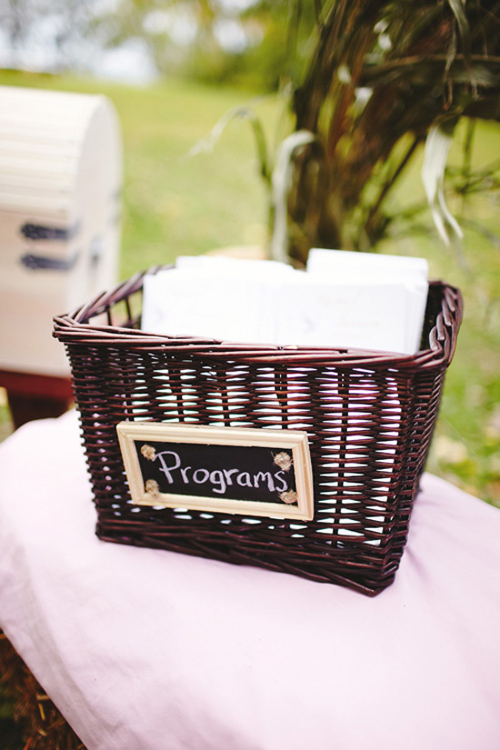 fall-wedding-by-geneoh-photography