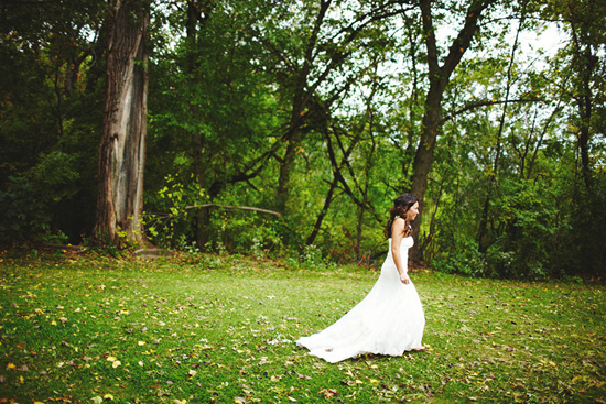 fall-wedding-by-geneoh-photography
