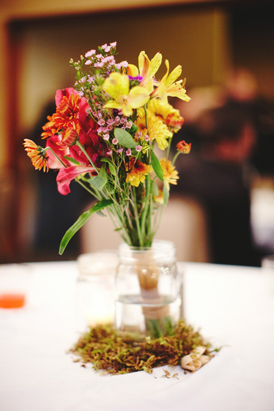 fall-wedding-by-geneoh-photography