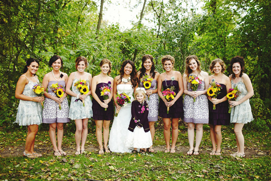 fall-wedding-by-geneoh-photography